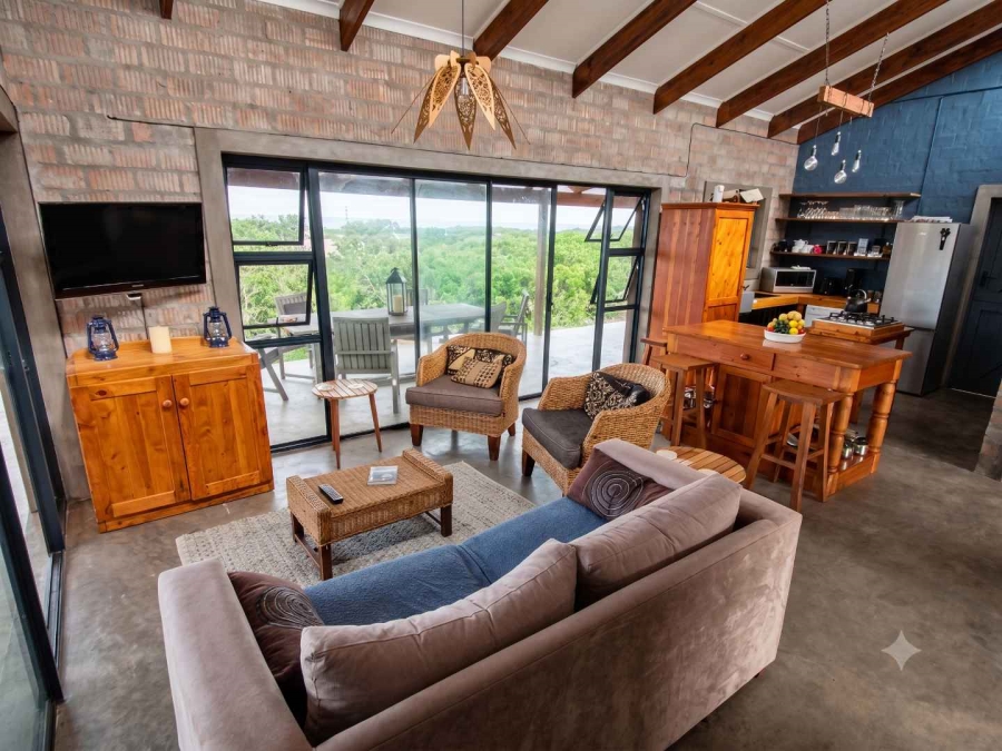 2 Bedroom Property for Sale in Cannon Rocks Eastern Cape